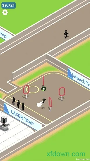 ���ѧУ2026�ٷ�����