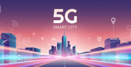 �����2026�ٷ�����