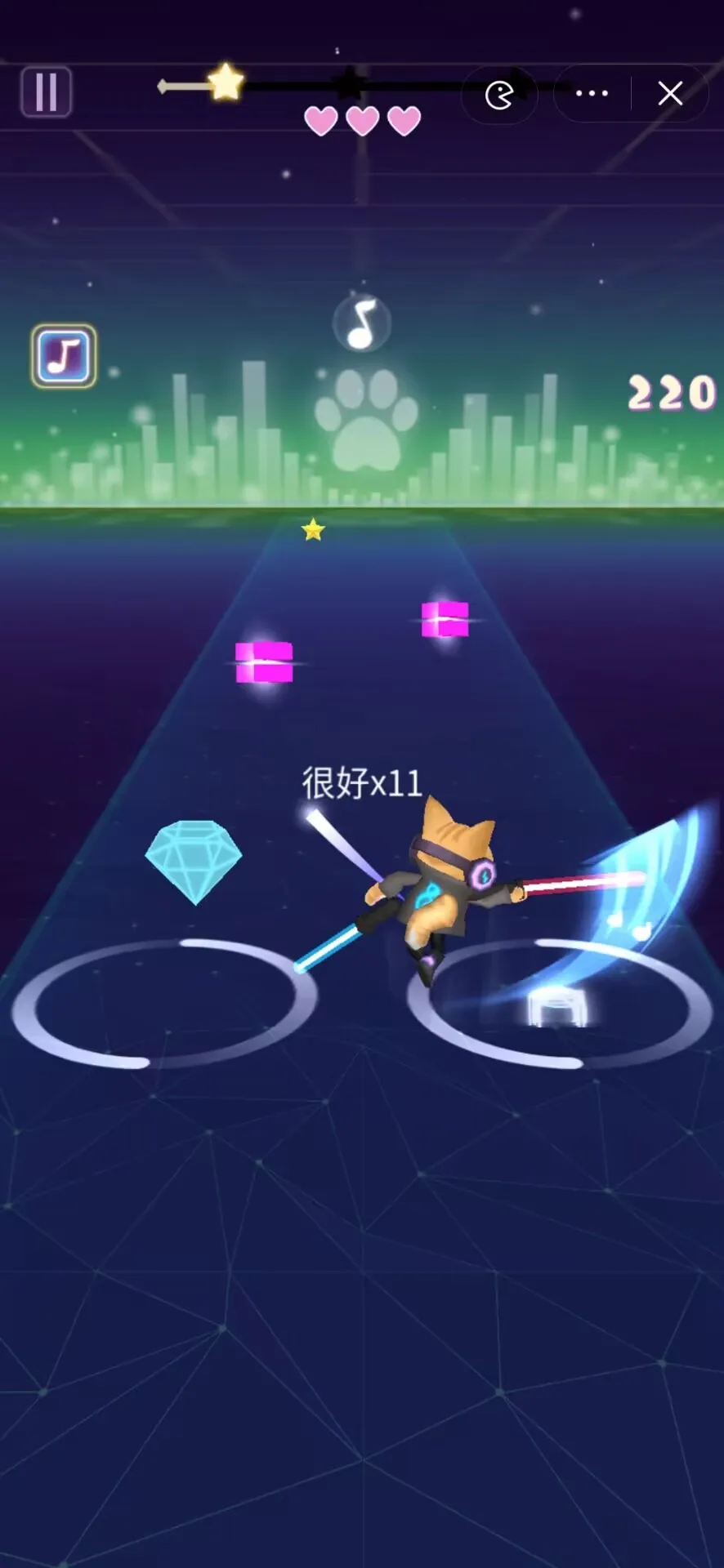 ��������2026�ٷ����°汾v1.0.0 �ٷ�����