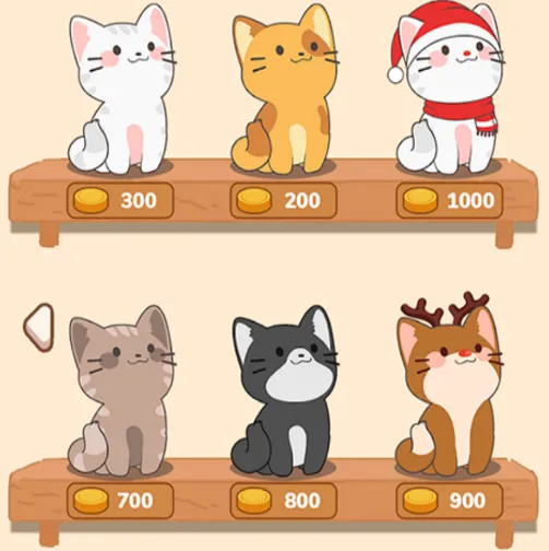 ��������2026�ٷ����°汾