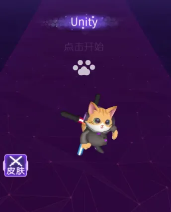 ��������2026�ٷ����°汾