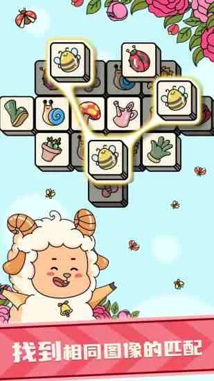 ��ѹ������v1.0.37 �ٷ�����