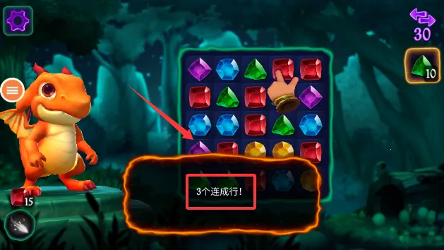 ��ѹ������