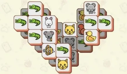 ��ѹ������