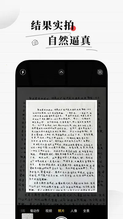 ��д������v1.7.0 ��Ѱ�