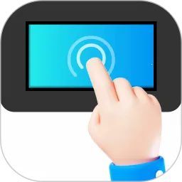 ����Զ������������v1.0.17 ��Ѱ�