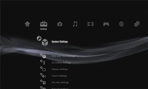 steamdeck ps3ģ����v1.1 ��׿��