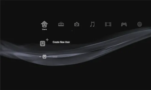 steamdeck ps3ģ����v1.1 ��׿��