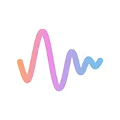 ListenHub2026�ٷ����°汾v1.17.0 �ٷ�����