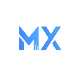 ���ظ���v1.4.0 ��Ѱ�