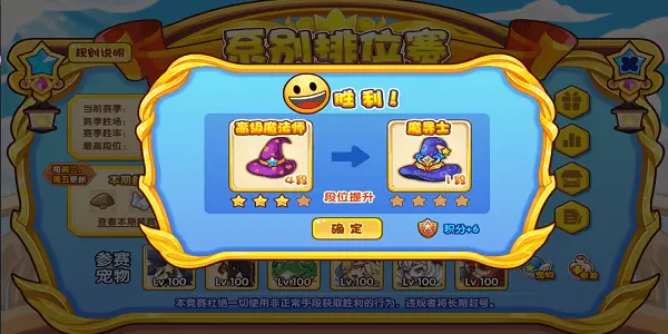 ���ظ���v1.4.0 ��Ѱ�