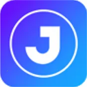 ���������v4.6.0 ��Ѱ�