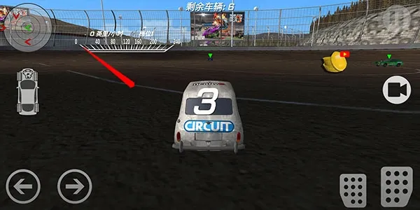 ����������սv1.0.1 �ֻ���