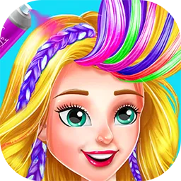 ����ɳ��ʱ��v1.0 �ֻ���