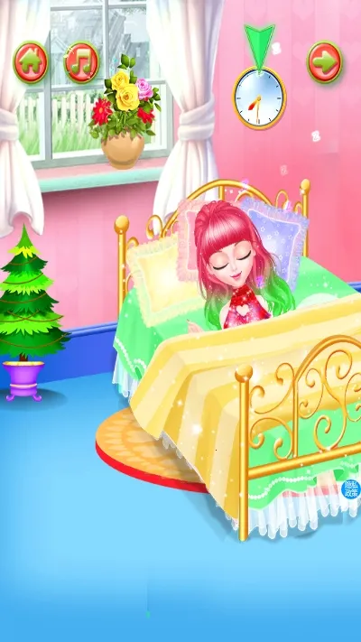 ����ɳ��ʱ��v1.0 �ֻ���