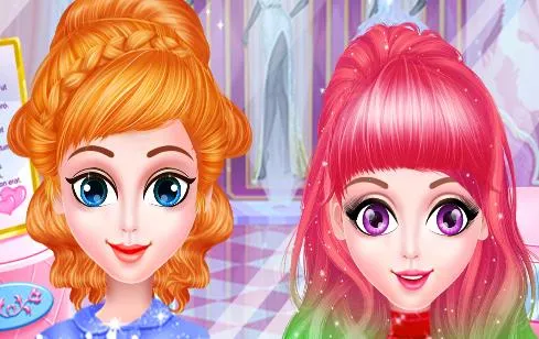 ����ɳ��ʱ��