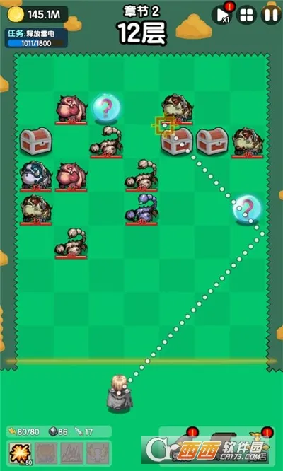 ���ֱ����v1.4.0 ��׿��