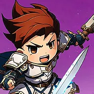 ���ֱ����v1.4.0 ��׿��