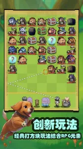 ���ֱ����v1.4.0 ��׿��