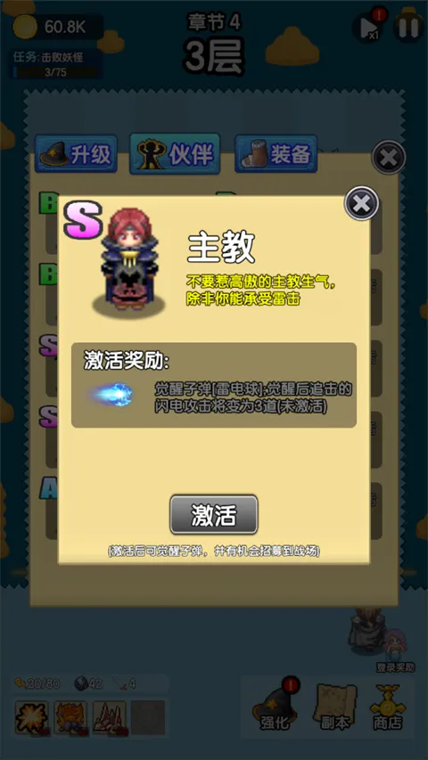 ���ֱ����