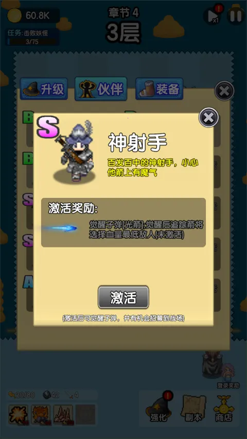 ���ֱ����