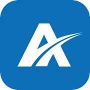 �����ܼ�v2.1.5 �ٷ�����