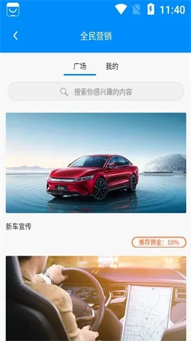 ������2026���ذ�װ