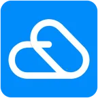 ������2026���ذ�װv1.5.6 ��׿��