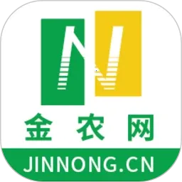 ��ũ��2026���ذ�װv10.3 �ٷ�����