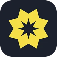 �˽�����Ƶ���������ֻ���v6.5.5 �ֻ���