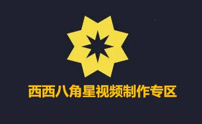 �˽�����Ƶ���������ֻ���