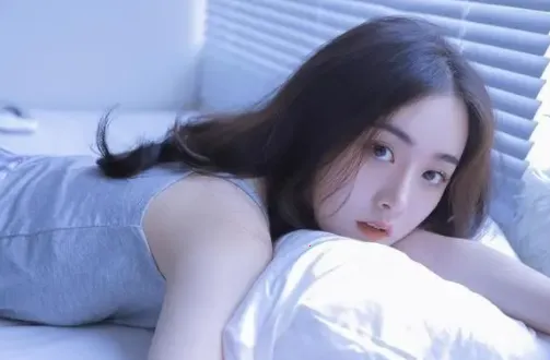 �˽�����Ƶ���������ֻ���