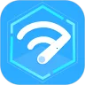 ȫ��WiFi�����ֻ���v1.00.100 ��׿��
