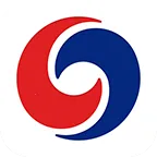 ��ҵ֤ȯ��������׿���ֻ���v9.2.5 �ֻ���