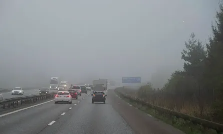 ��ҫ������׿���ֻ���