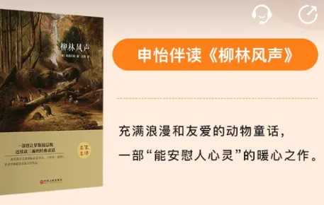 ��������2026���ذ�װ