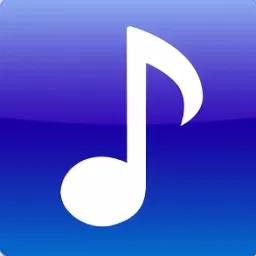 ��������2026�ٷ�����v2.3.3 ��׿��