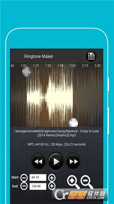 ��������2026�ٷ�����v2.3.3 ��׿��