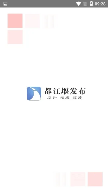 �����߷���