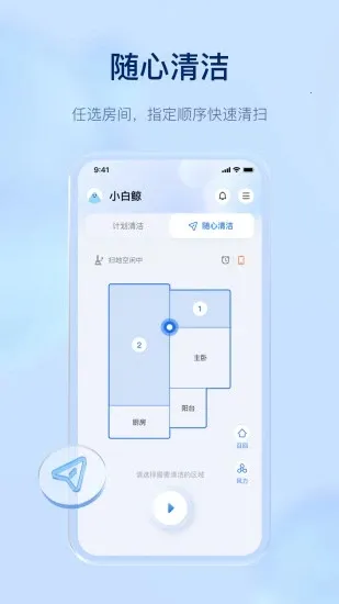 �ƾ�����v2.6.62 ��Ѱ�