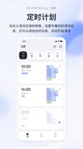 �ƾ�����v2.6.62 ��Ѱ�