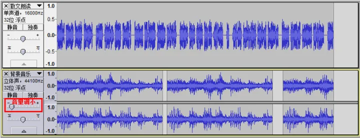 ����ת�������������ֻ���