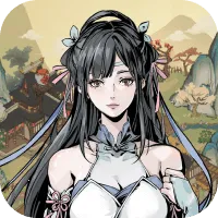 �вƵ����ذ�׿���ֻ���v6.0.1_o �ٷ�����