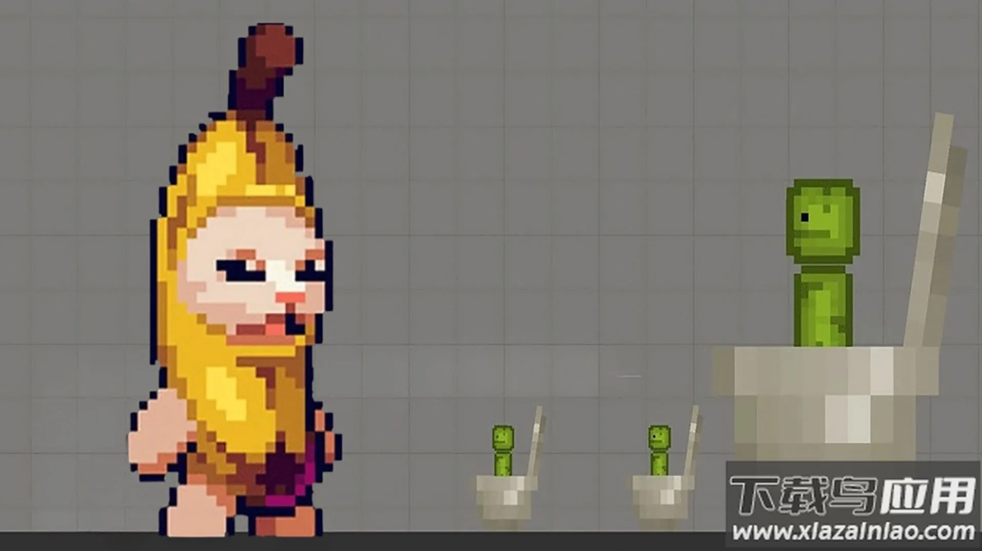 ����������2026���ذ�װv1.1 �ٷ�����