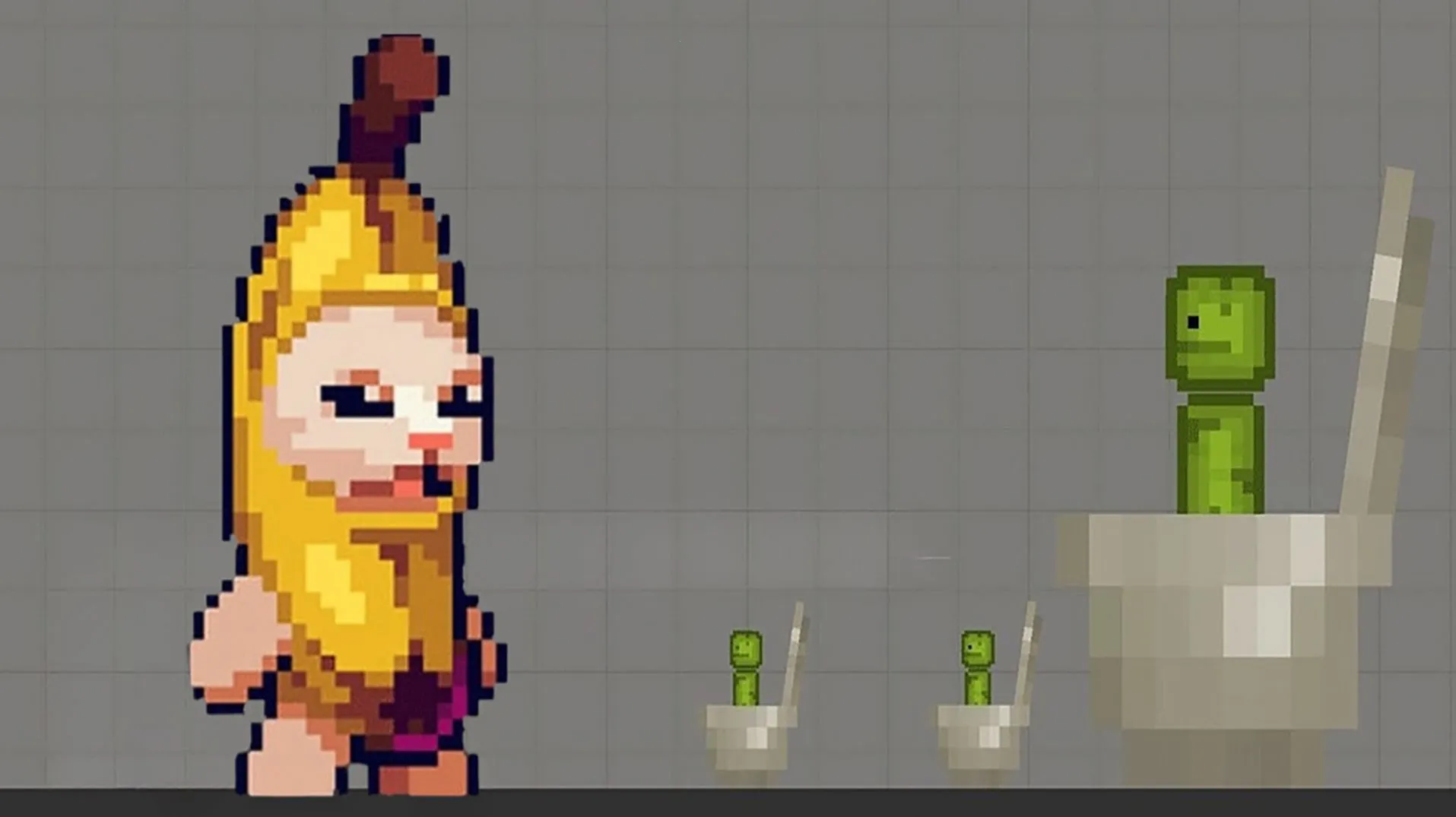 ����������2026���ذ�װv1.1 �ٷ�����