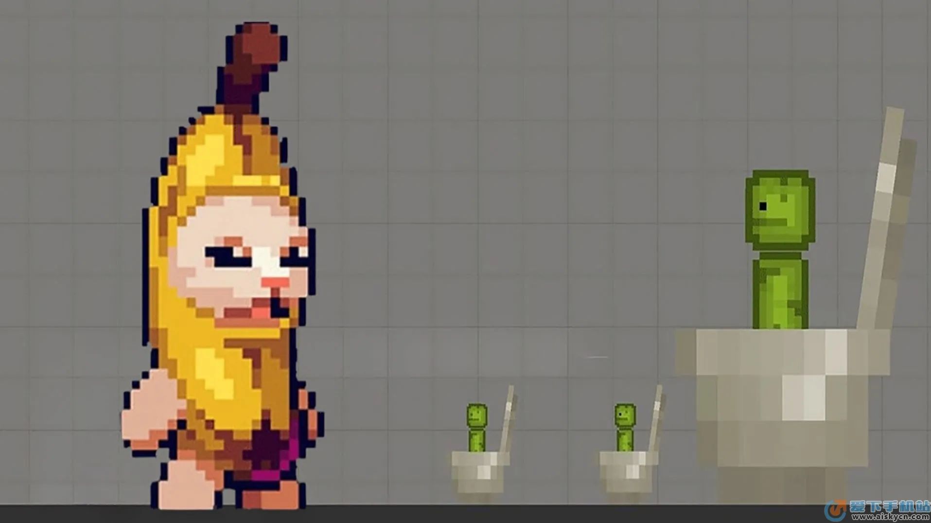 ����������2026���ذ�װv1.1 �ٷ�����