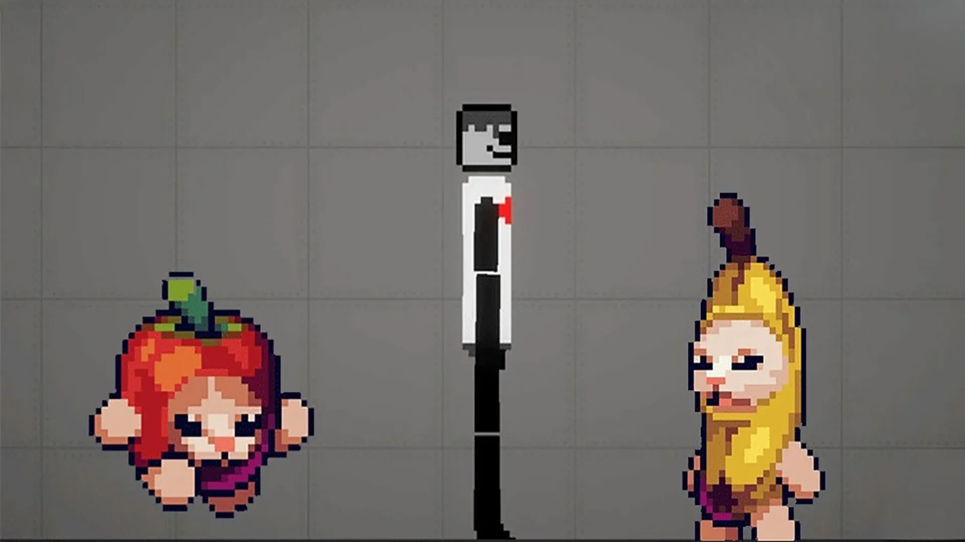 ����������2026���ذ�װv1.1 �ٷ�����