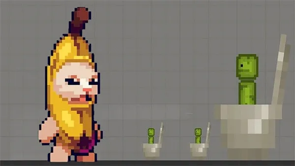 ����������2026���ذ�װv1.1 �ٷ�����