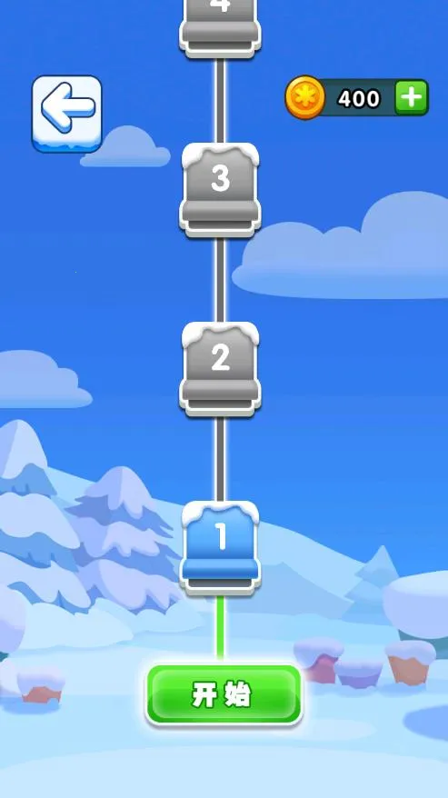 С�����´�����2026�ٷ�����v1.0.0 �ֻ���