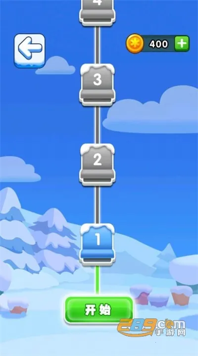 С�����´�����2026�ٷ�����